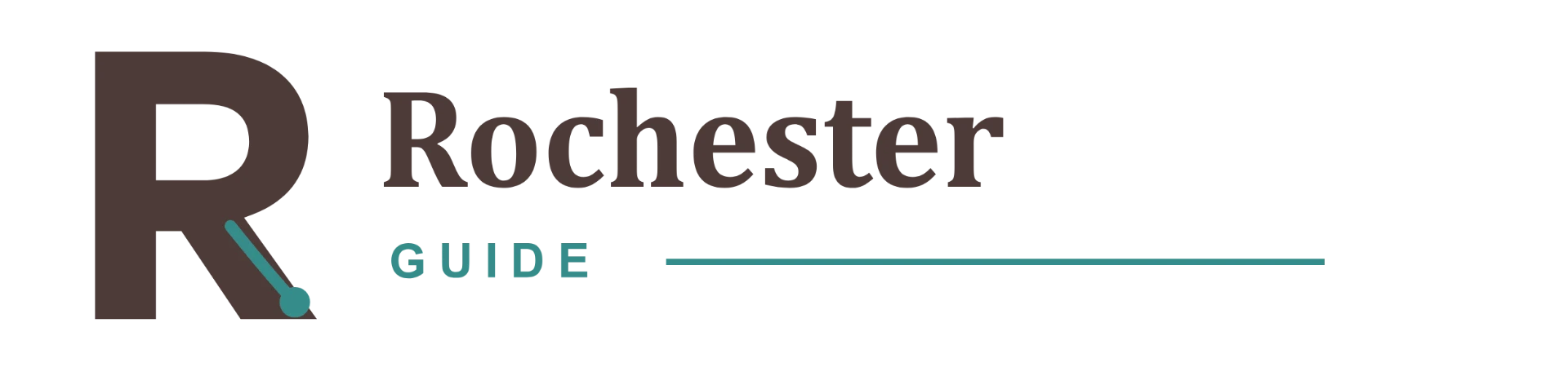 Rochester Guides